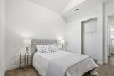 63 Chysis Road - Photo 19