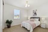 63 Chysis Road - Photo 20