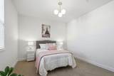 63 Chysis Road - Photo 21