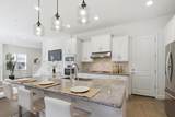63 Chysis Road - Photo 22