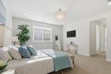 63 Chysis Road - Photo 25