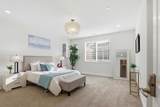 63 Chysis Road - Photo 26