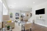 63 Chysis Road - Photo 5