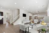 63 Chysis Road - Photo 6