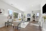 63 Chysis Road - Photo 7