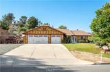 7205 Ridgeline - Photo 1