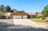 7205 Ridgeline - Photo 2