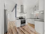 757 Loma Vista - Photo 1