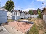 757 Loma Vista - Photo 19