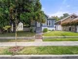 757 Loma Vista - Photo 23