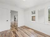 757 Loma Vista - Photo 25