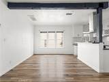 757 Loma Vista - Photo 3