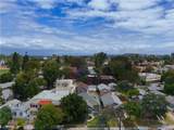 757 Loma Vista - Photo 34