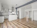 757 Loma Vista - Photo 4