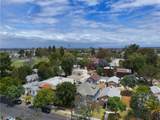 757 Loma Vista - Photo 41