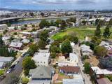 757 Loma Vista - Photo 45