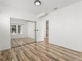 757 Loma Vista - Photo 9