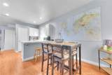 1845 Raymond Avenue - Photo 5