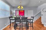 1845 Raymond Avenue - Photo 6