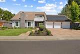 16 Leeds Ct - Photo 1