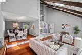 16 Leeds Ct - Photo 11