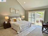 16 Leeds Ct - Photo 7
