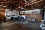 1748 Ballad - Photo 58