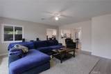 22444 Burton Street - Photo 10