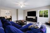 22444 Burton Street - Photo 11