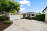 3501 Claremore Avenue - Photo 1