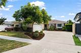 3501 Claremore Avenue - Photo 2
