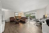 3501 Claremore Avenue - Photo 3