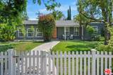 4744 Camellia Avenue - Photo 1