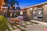4744 Camellia Avenue - Photo 10
