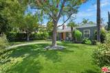 4744 Camellia Avenue - Photo 3