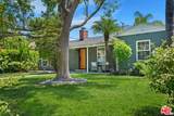 4744 Camellia Avenue - Photo 4