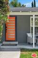 4744 Camellia Avenue - Photo 5