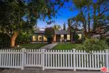 4744 Camellia Avenue - Photo 6