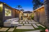 4744 Camellia Avenue - Photo 7