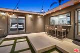 4744 Camellia Avenue - Photo 8