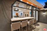 4744 Camellia Avenue - Photo 9