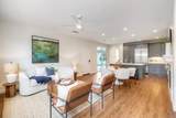 3452 Filoli Circle - Photo 10