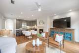 3452 Filoli Circle - Photo 11