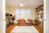 3452 Filoli Circle - Photo 14