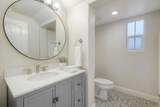 3452 Filoli Circle - Photo 16