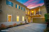 3452 Filoli Circle - Photo 17