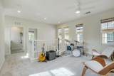 3452 Filoli Circle - Photo 19