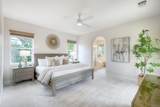3452 Filoli Circle - Photo 20