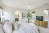 3452 Filoli Circle - Photo 21