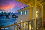 3452 Filoli Circle - Photo 23